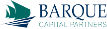 Barque Capital Partners